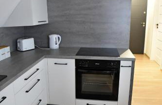 Dwa Widoki Apartamenty - Foto 17