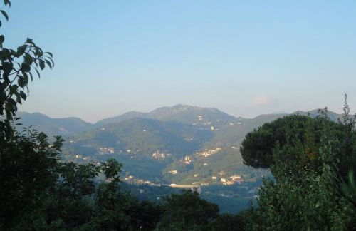 Casa Fasano Amalfi Coast - Foto 53