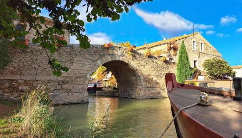 Louis XIII, Le Somail. - Foto 3