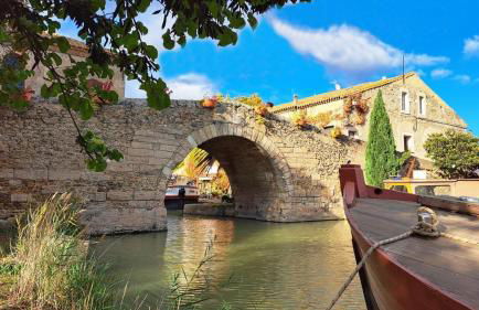 Louis XIII, Le Somail. - Foto 3