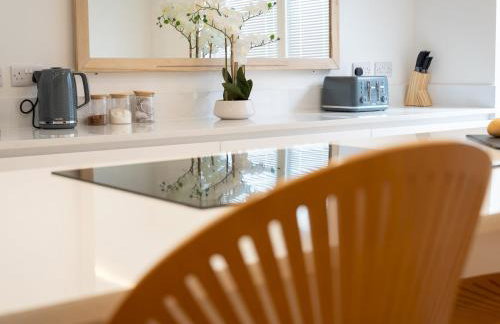 Lux Light Spacious- Chilterns - Pass the Keys - Foto 12