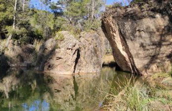 Casa Rural La Tejeria - Foto 41