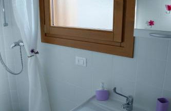 Stali di Relio - Foto 11