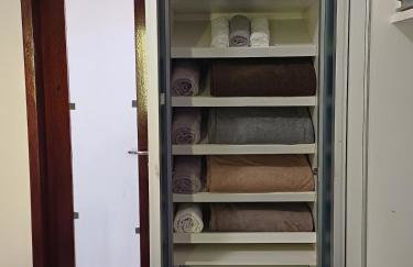 Casa duplex alto padrão em São Luís - Foto 73