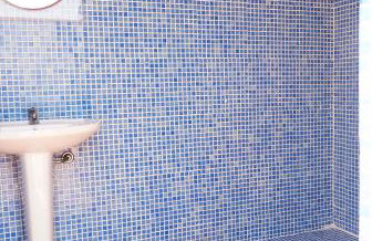 Villa Solarium - Foto 45