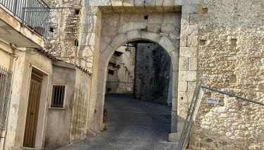 La Casa di Mariannina - Foto 4