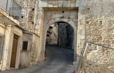 La Casa di Mariannina - Foto 4