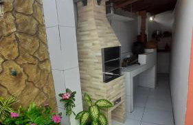 Aconchego de Itapuã - Foto 72