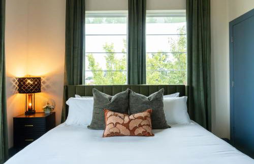 The Francesca - Apt 331 - Foto 7