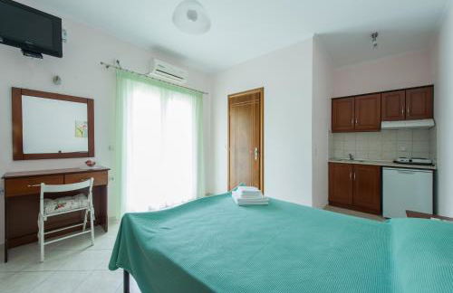 Senka studios - Foto 17