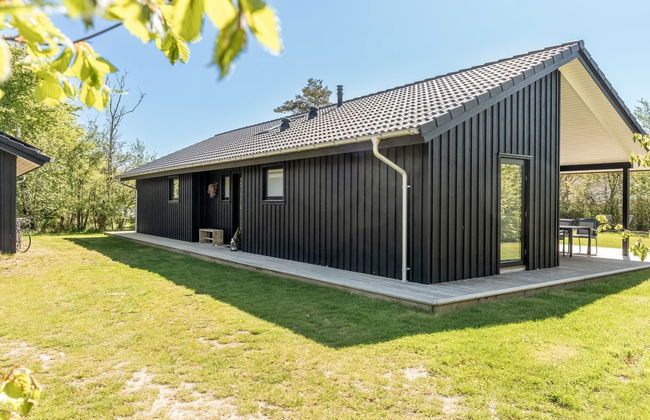 "Alfrede" - from the sea - Foto 1