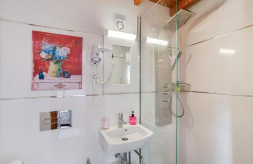 El Estanco 14 - Foto 33