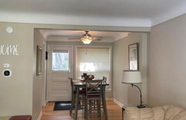 The Little Big House - Photo 10