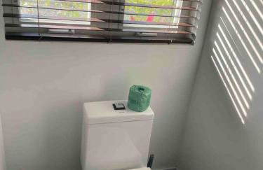 Vive Zen Queen Room - Foto 23