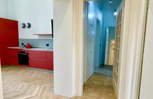 PiANO NOBILE - Foto 13