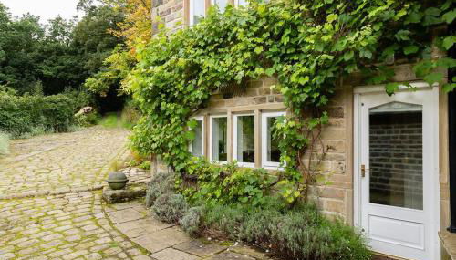 Tyas Cottage - Photo 5