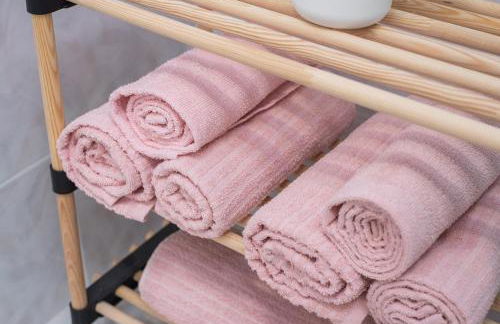 La Casa dei Nonni - Photo 48