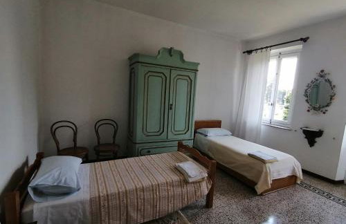 La Casina a Oleggio - Foto 22