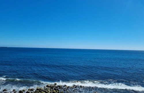 La casita blanca del mar - Foto 22