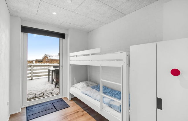 "Sissan" - 900m from the sea - Photo 14