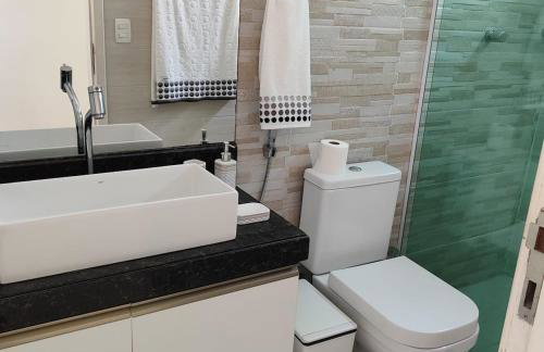 Casa moderna em recife - Alto Padrão - Foto 12