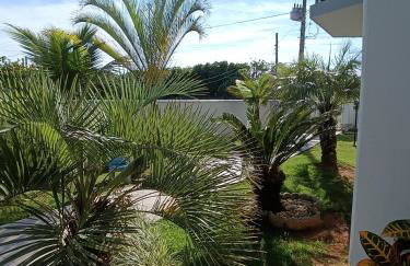 Apartamento 301 - 3 andar de frente para o mar - Photo 49