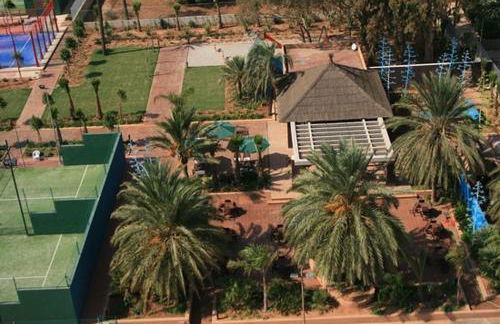 Casa Encanto - Ribera Beach in Mar de Cristal - Foto 36