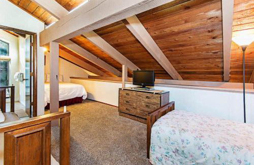 Horizons 4 - Walk to Shops & Eateries - Foto 11