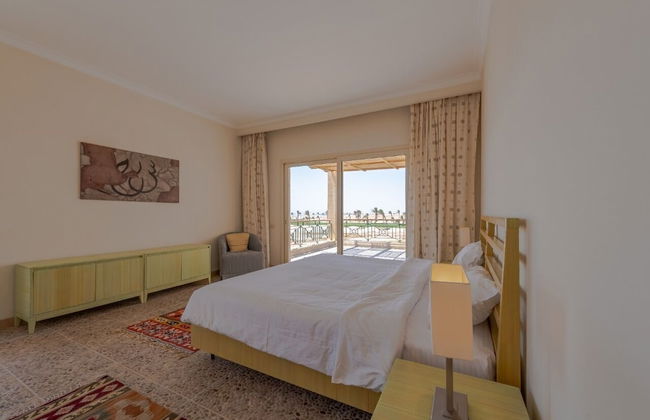 Vesta - Soma Bay Residence - Foto 11