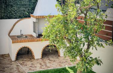 Alyki Salamina House - Foto 4