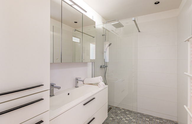 La Corniche - Foto 11