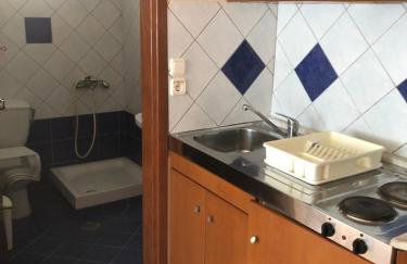 Panos Studios - Foto 29