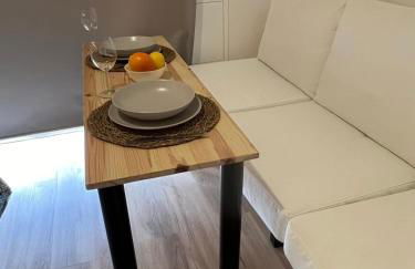 Estrela da Almada Mascarenhas - Foto 76