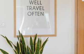 Casa Moderna - Foto 25