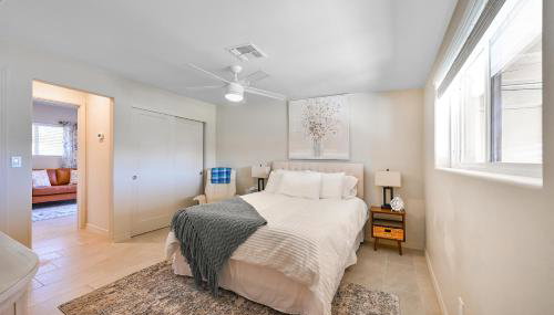 Casitia on Concordia in Oro Valley - Foto 5