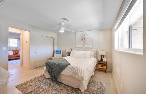 Casitia on Concordia in Oro Valley - Foto 5