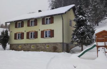 2chałupy - apartamenty w Soli - Foto 78