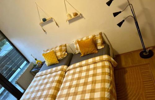 Mc Home Pfungstadt - Foto 8