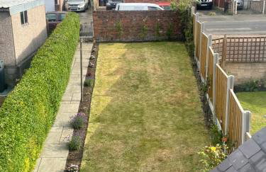 Commuters Getaway - Foto 8