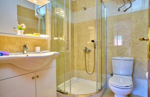 Stacys Apartments near Sidari - Foto 26