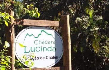 Magia e lazer - Chácara Lucinda - 12km do centro de Morretes - Foto 3