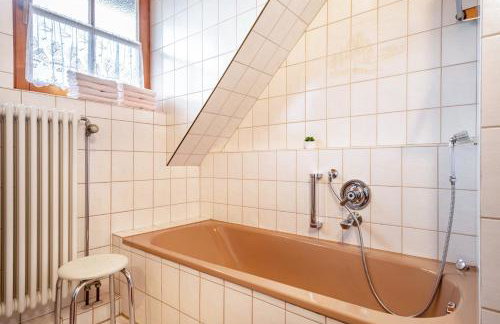 Ferienhaus Behler - Foto 42