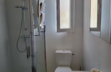 Lou Palmieri - Foto 8