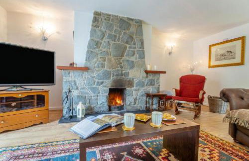 3 Bed in Llanberis oc-bow192 - Photo 8