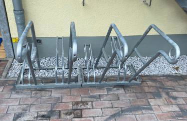 Naturnahe schöne neu gestaltete Ferienwohnung - Foto 44