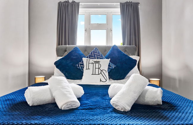 Brixton FBS Homes - Foto 13