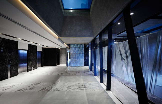 Stay Like Home - Foto 2