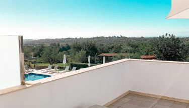 Casa Branca - Foto 3