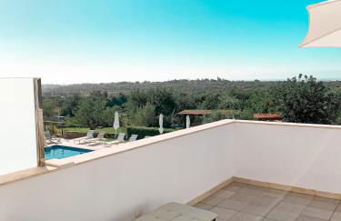 Casa Branca - Foto 3