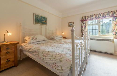 Beacon Lodge - Foto 29